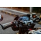 Support Moto Universel Quad Lock