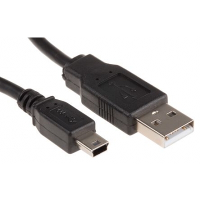 Câble de connexion USB - Micro USB