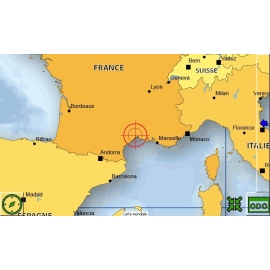 MISE A JOUR INTERFACE X-RAY 