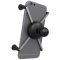 Berceau Téléphone X-Grip - RAM MOUNT