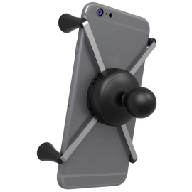 Berceau Grand Téléphone X-Grip - RAM MOUNT