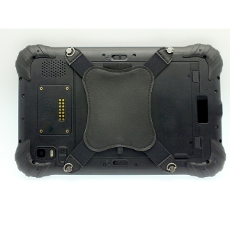 Strap de maintient X8 et X10