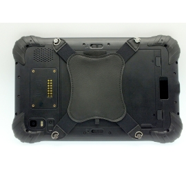 Strap de maintient X8 et X10