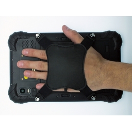 Strap de maintient X8 et X10