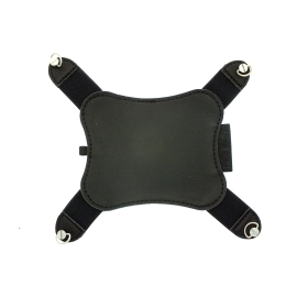 Strap de maintient X8 et X10