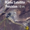 Maroc SAT - Précision 10 m
