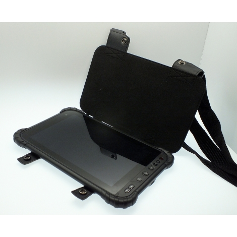 Strap Bandoulière Tablette X8