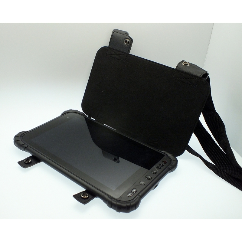 Strap Bandoulière Tablette X8