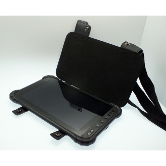 Strap Bandoulière Tablette X8