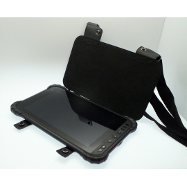 Strap Bandoulière Tablette X8