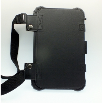 Strap Bandoulière Tablette X8