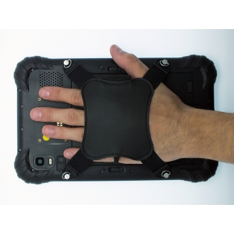 Strap Bandoulière Tablette X8