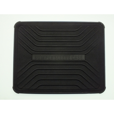 Bumper Tablette 8 et 10 pouces