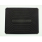 Bumper Tablette 8 et 10 pouces