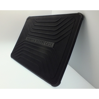 Bumper Tablette 8 et 10 pouces