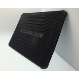 Bumper Tablette 8 et 10 pouces