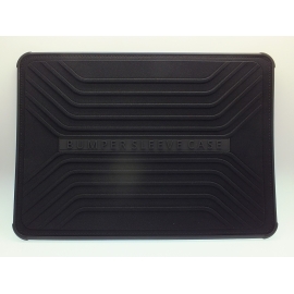 Bumper Tablette 8 et 10 pouces