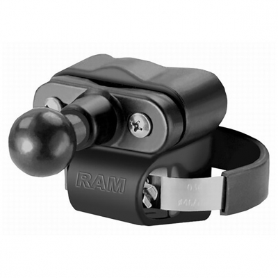 Base arceau - Ram mounts 