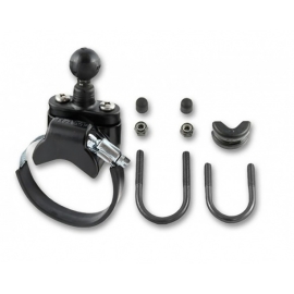 Base arceau - Ram mount 