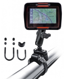 Base arceau - Ram mount 