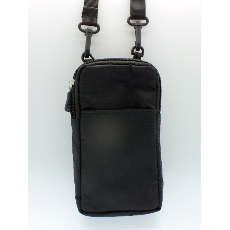 Pochette Smartphone