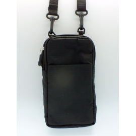 Pochette Smartphone