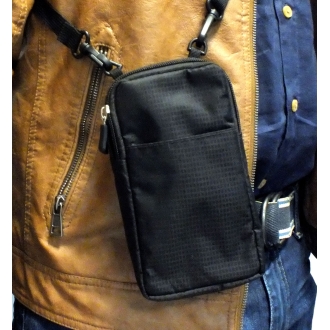 Pochette Smartphone