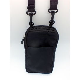 Pochette Smartphone