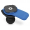 Quad Lock RAM Mount Adaptateur