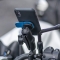 Quad Lock RAM Mount Adaptateur