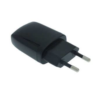 Chargeur USB-C