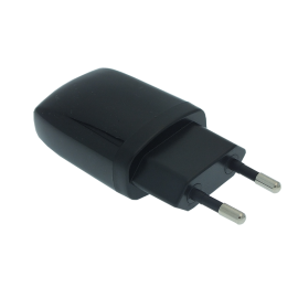 Chargeur USB-C