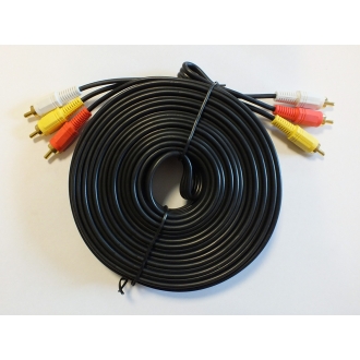 Caméra de recul - GPS Globe