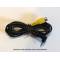 Adaptateur cable video Globe 700X/800X