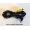 Adaptateur cable video GPS Globe