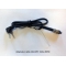 Adaptateur cable video GPS Globe