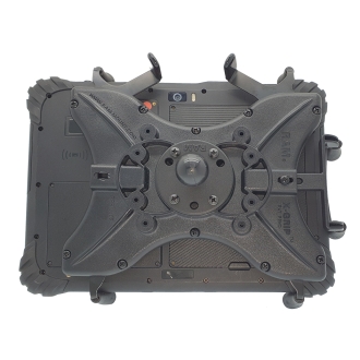 X-Grip Tablette 10 Pouces - RAM MOUNT