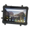 X-Grip Tablette 10 Pouces - RAM MOUNT