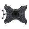 X-Grip Tablette 10 Pouces - RAM MOUNT