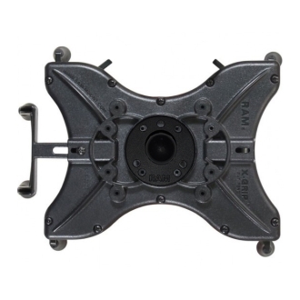 X-Grip Tablette 10 Pouces - RAM MOUNT