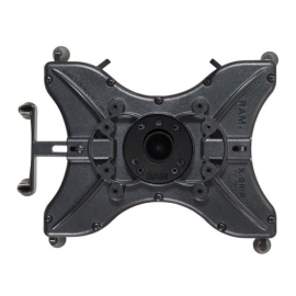 X-Grip Tablette 10 Pouces - RAM MOUNT