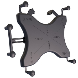 X-Grip Tablette 10 Pouces - RAM MOUNT