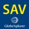 SAV GPX-Active