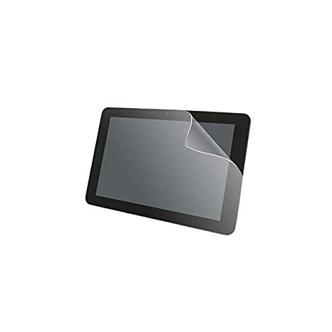 Film de protection d'écran 7 pouces