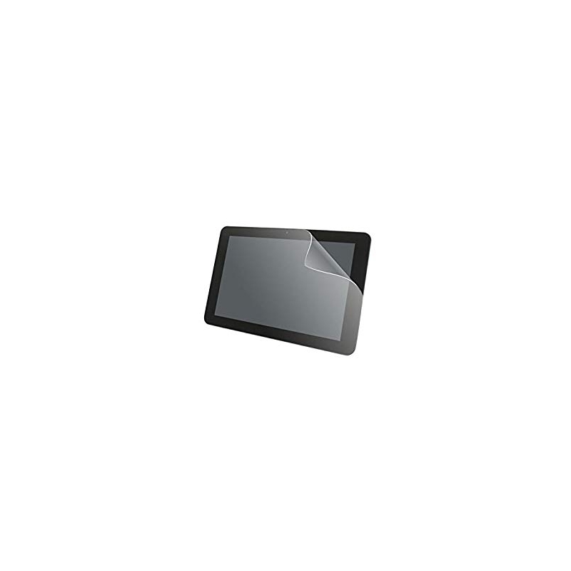 Film de protection d'écran 7 pouces