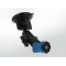 Support Ventouse RAMMOUNT / QUAD LOCK
