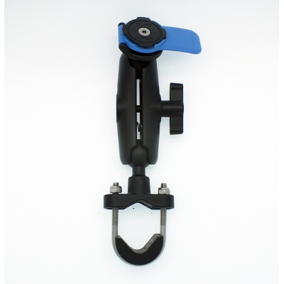 Support Guidon RAMMOUNT / QUAD LOCK