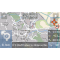 Map Factor