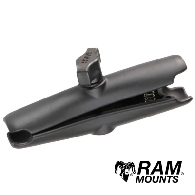 Bras de fixation - 15 cm - RAM MOUNT