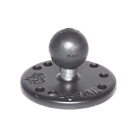 X-Grip Tablette 10 Pouces - RAM MOUNT